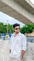 M.R. Hossain, 26, Novovoronezh