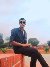 Hassan, 21, Serinhisar