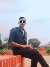 Hassan, 21, Illzach