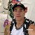 Yunior, 27, Teruel