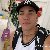 Yunior, 27, Granite Bay