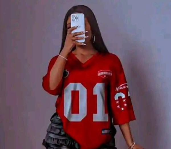 carol, 28, Redeno