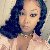 Laila, 32, Slovenia