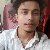 Siam, 22, Bangladesh
