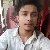 Siam, 22, Acapetahua
