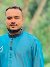 Harun, 26, Nice