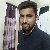 Amdad, 31, Sao Paulo