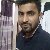 Amdad, 31, Shuizhai