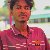 MD Hi ra, 18, Danga