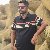 Md Rony Khan, 29, Taree