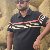 Md Rony Khan, 29, Portugal
