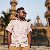 Golam Rabbi, 24, Bandar Naryanganj