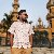 Golam Rabbi, 24, Puentegenil