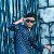 Noyon Biswas, 18, Ghafurov