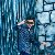 Noyon Biswas, 18, Indonesia