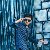 Noyon Biswas, 18, Tokyo