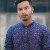 Naymur Rahman, 23, So Sebastio Do Ca
