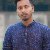 Naymur Rahman, 23, Troyes