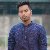 Naymur Rahman, 23, Usa
