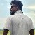 Rex Reson, 26, Gambia