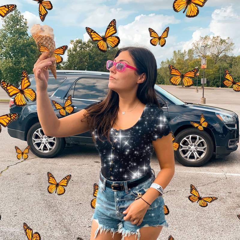 Sofia, 33, Paradwip