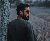Mahady Hasan Siam, 28, Islamabad