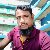 Md, 43, Chaozhou