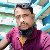 Md, 43, Onterio