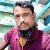 Md, 43, Bogura