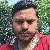Md juwel, 32, Tepetzintla
