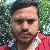Md juwel, 32, Jima Abajo