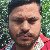 Md juwel, 32, Kwangyang