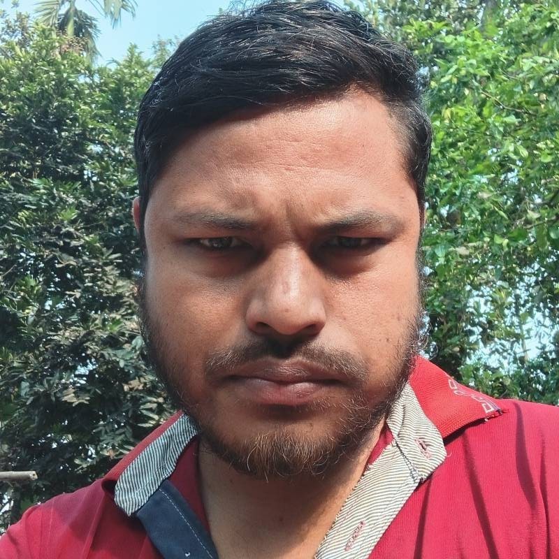 Md juwel, 32, Liesveld