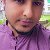 Afnan nihal, 29, Schwarzenberg