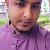 Afnan nihal, 29