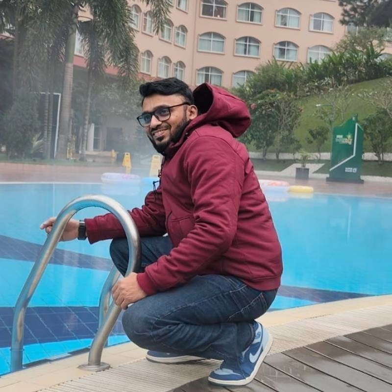 Opu, 34, Antnio Dias