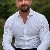 Niels, 38, Gazipur City