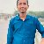 Mostafa, 24, Bandundu