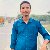 Mostafa, 24, Mauritius
