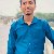 Mostafa, 24, Litian Gezhuang
