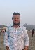Asif, 29, Finland