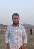 Asif, 29, Korea Republic of