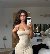 Tina, 41, S o Paulo