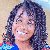 Harena, 20, Varedo