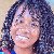 Harena, 20, Miami Fl