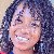 Harena, 20, Spenge