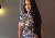 Sandra, 35, Golungo Alto