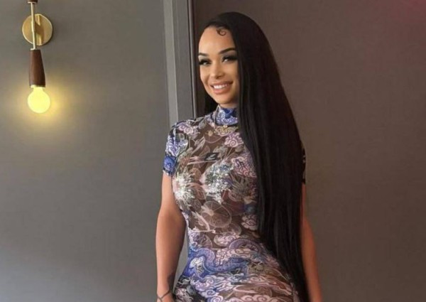Sandra, 36, San Isidro De Lules