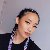 Love, 40, Dinangorou