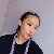 Love, 40, Lome